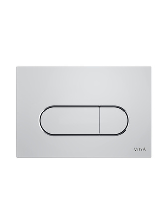 Комплект унитаза с инсталляцией Vitra Sento 9830B003-7212