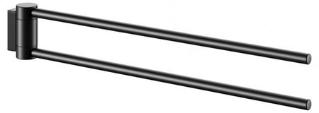 Полотенцедержатель Keuco Plan 14918370000