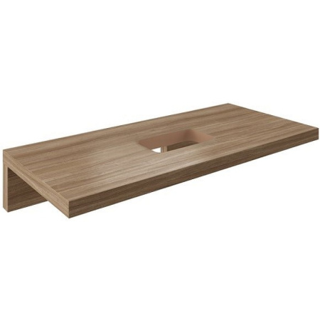 Столешница Ravak Formy L X000000838