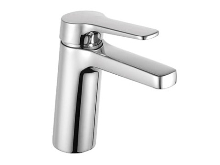 Смеситель Keuco Moll 52702010000