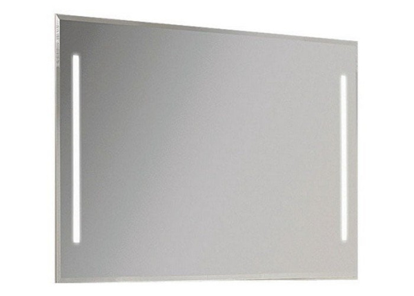 Зеркало с полками Акватон Отель 80 1A1013K0OT010