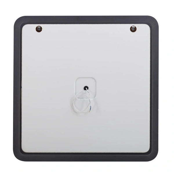 Зеркало (100х80) Cezares CZR-SPC-DUET-1000-800-LED-TCH