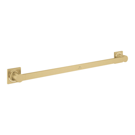 Держатель полотенца Grohe Allure 40341GN1