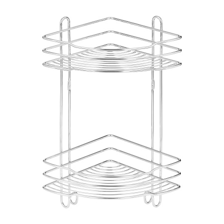 Полка угловая ЧМЗ Стамбул 501-005-01
