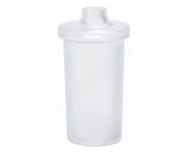 Запасная колба BEMETA 131567243