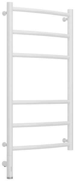 Полотенцесушитель электрический Сунержа Галант 3.0 (80х40) 12-5800-8040 левый Полотенцесушитель электрический Сунержа Галант 3.0 (80х40) 12-5800-8040 левый