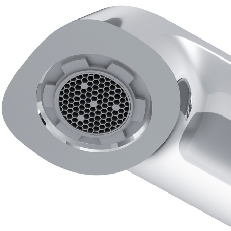 Смеситель для раковины AM.PM Func F8F92000