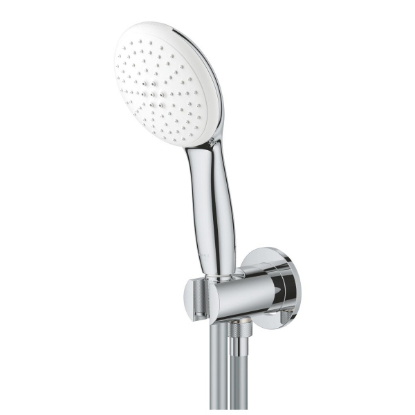 Душевой набор Grohe Tempesta 110  2 вида струй 26406 003 (26406003)