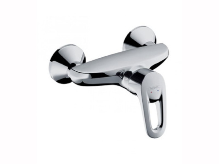 Смеситель для душа Hansgrohe Cento 14650000