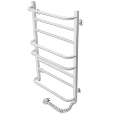 Полотенцесушитель Laris Комфорт П10