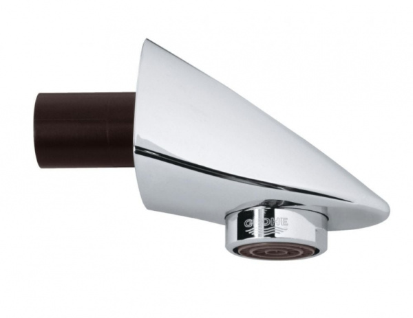 Распылитель GROHE 46532000 Распылитель GROHE 46532000
