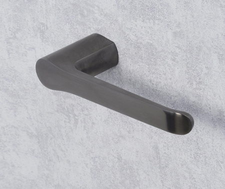 Держатель туалетной бумаги WasserKRAFT Wiese K-8996