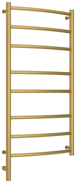 Полотенцесушитель электрический Сунержа Галант 3.0 (100х50) 032-5800-1050 левый Полотенцесушитель электрический Сунержа Галант 3.0 (100х50) 032-5800-1050 левый