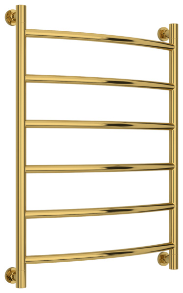 Полотенцесушитель Водяной Выгнутая Сунержа Галант + (80х60) Золото 03-0200-8060 Полотенцесушитель Водяной Выгнутая Сунержа Галант + (80х60) Золото 03-0200-8060
