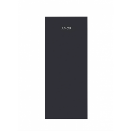 Панель для смесителя Axor MyEdition 47905350