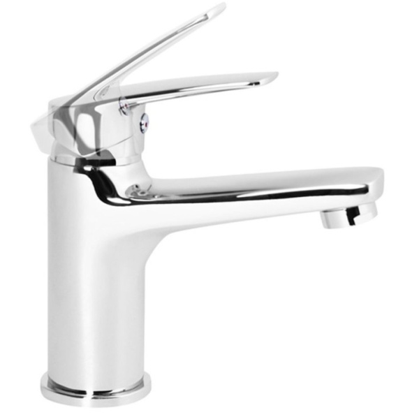 Смеситель для раковины Milardo Niagara (NIASB00M01)