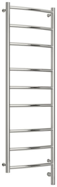 Полотенцесушитель электрический Сунержа Галант 3.0 (100х60) 00-5801-1240 правый Полотенцесушитель электрический Сунержа Галант 3.0 (100х60) 00-5801-1240 правый