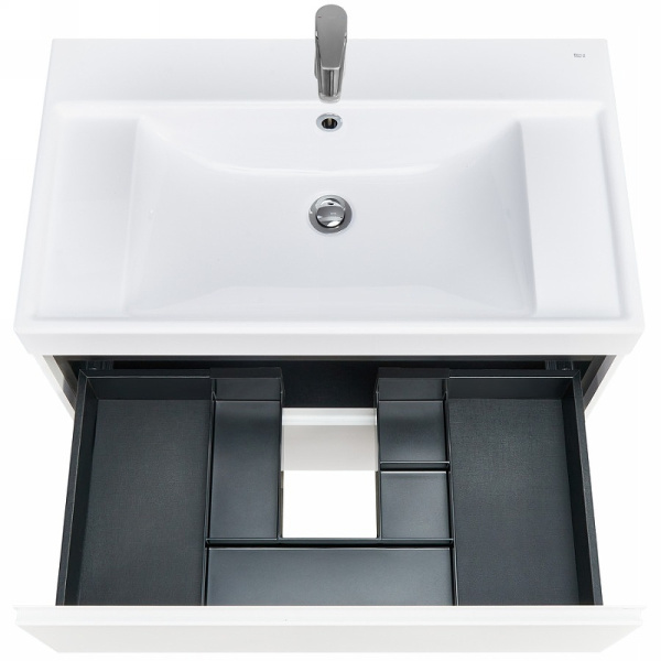 Тумба под раковину Roca Ona 80 A857630509