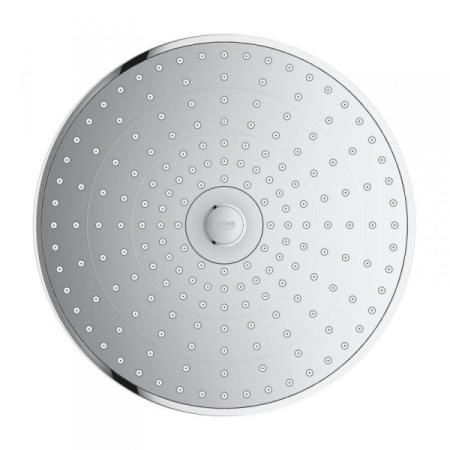 Душевая система Grohe New Tempesta Cosmopolitan 26244 001 (26244001) хром