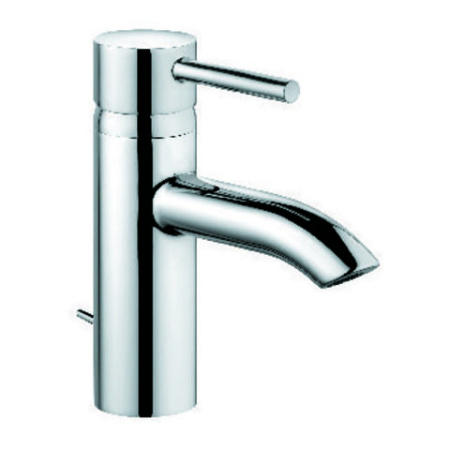 Смеситель для раковины Kludi Bozz 382920576