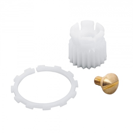 Крепление ручки GROHE 45001000