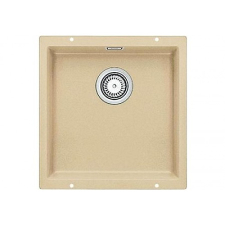 Кухонная мойка Blanco Rotan 500-U 521352