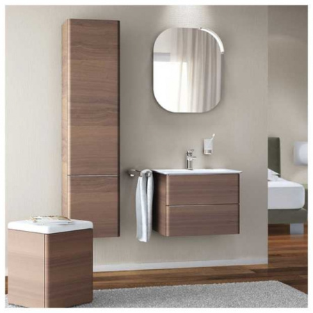 Зеркало Ideal Standard SoftMood T7824BH