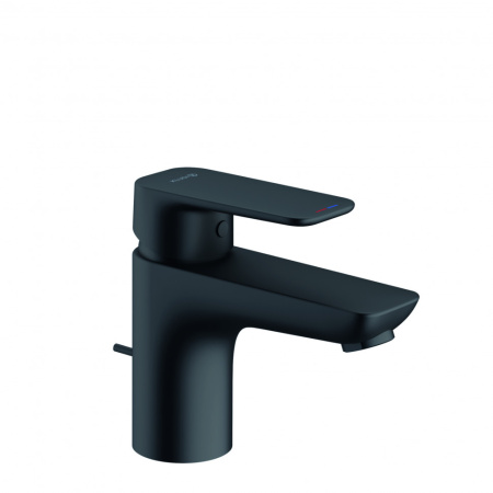 Смеситель для раковины Kludi Pure&Style 403823975