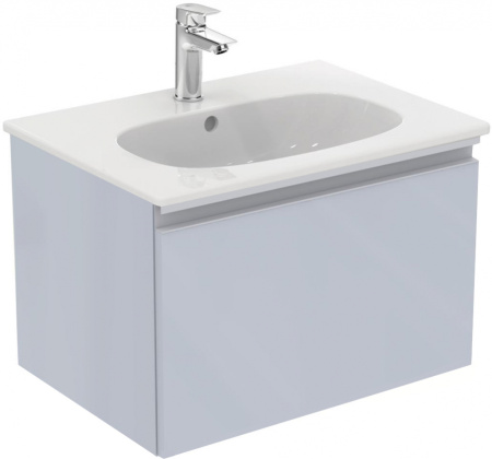 Тумба под раковину Ideal Standard Tesi 60 T0046PH