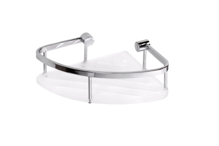 Полка для мыла Bemeta Cytro 146208376