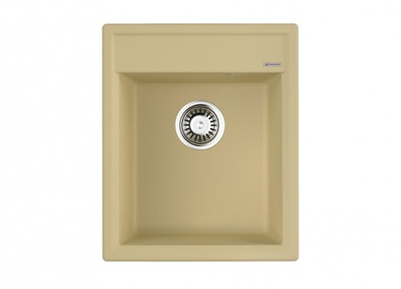 Мойка для кухни Omoikiri Daisen 42-MA 4993601