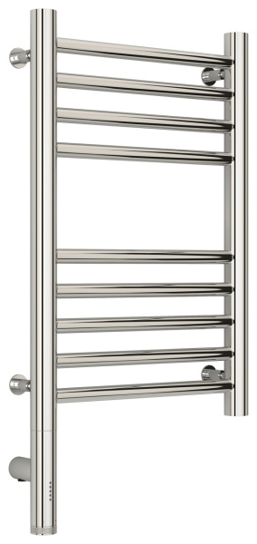 Полотенцесушитель электрический (50х30) Сунержа Богема 3.0 00-5804-5030 левый