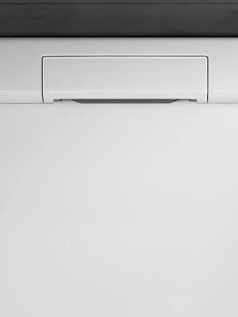 Душевой поддон из литьевого мрамора (80х80) WeltWasser  WW TR 10000002764