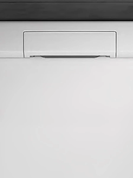 Душевой поддон из литьевого мрамора (90х90) WeltWasser  WW TR 10000002765