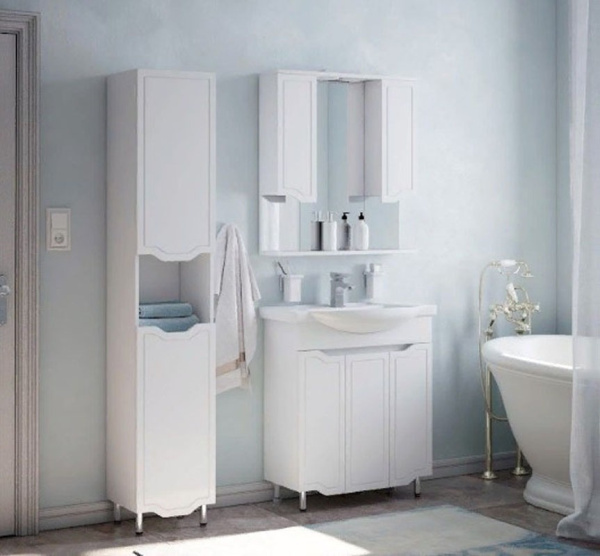 Пенал Corozo Мирра 35 SD-00001517