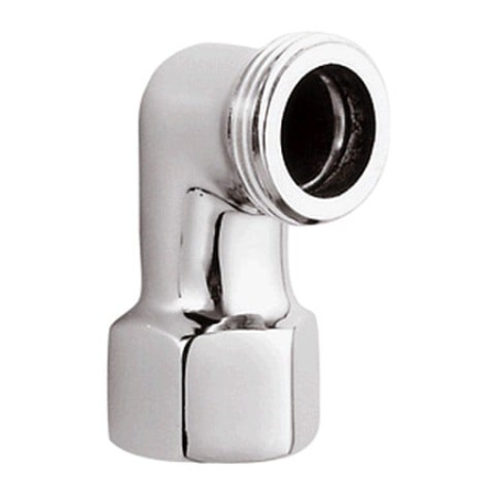 Уголок подключения GROHE 12010000