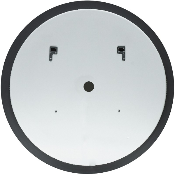 Зеркало с подсветкой (120x70) Continent Demure ЗЛП293