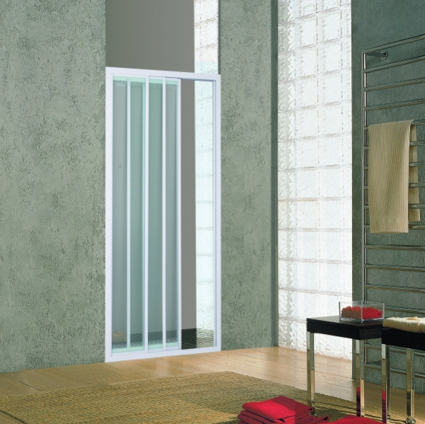 Душевая дверь River LA MANCHE 120 МТ (10000001336)