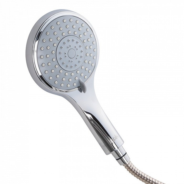 Ручная лейка 5F IDDIS A11251, хром