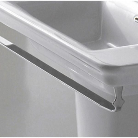 Полотенцедержатель Globo Relais PL080CR