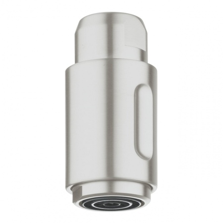 Распылитель GROHE 46757DC0