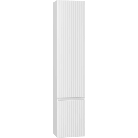 Пенал Brevita Victory VIC-05035-010R белый