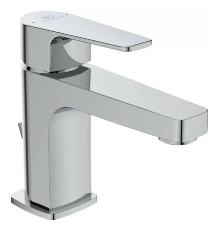 Смеситель для раковины Ideal Standard Cerafine D BC684AA