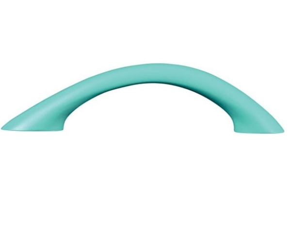 Ручки для ванны Alpen Ola 250171