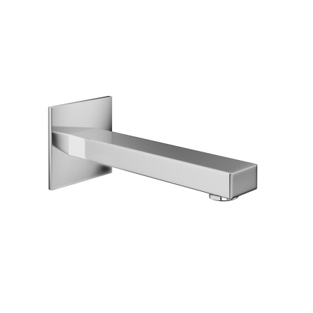 Излив для ванна Kerama Marazzi Futura 66487KM.21.018