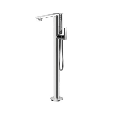 Смесители для ванной TOTO DM359CF