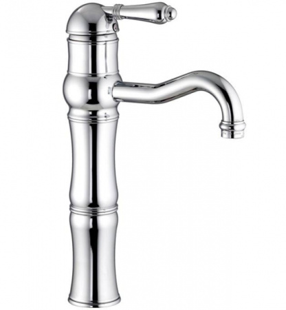 Смеситель для раковины Nicolazzi Classica Lusso 3472CR76