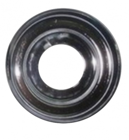 Розетка GROHE 114000