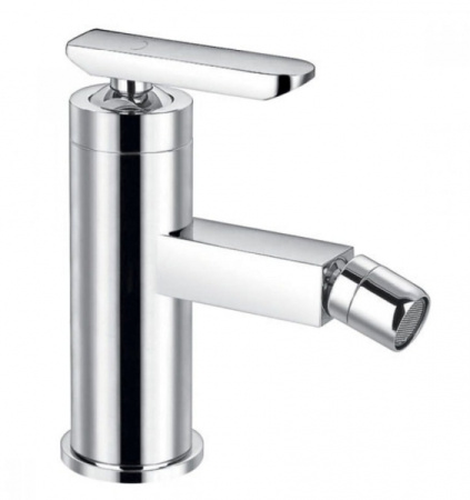 Смеситель для биде Cezares Siesta SIESTA-BS-01