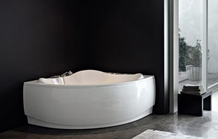 Панель для ванны Kolpa-san Loco 150